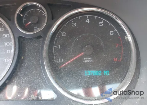 2006 Chevrolet Cobalt Ls z USA, uszkodzony, nr VIN 1G1AK55FX67700870